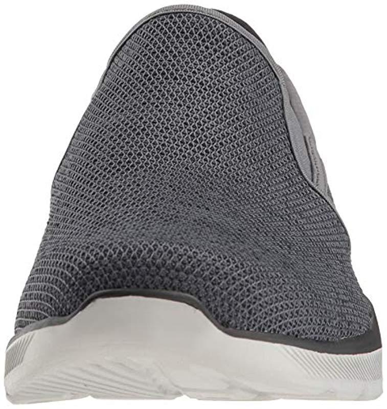 skechers equalizer 3.0 sumnin trainers