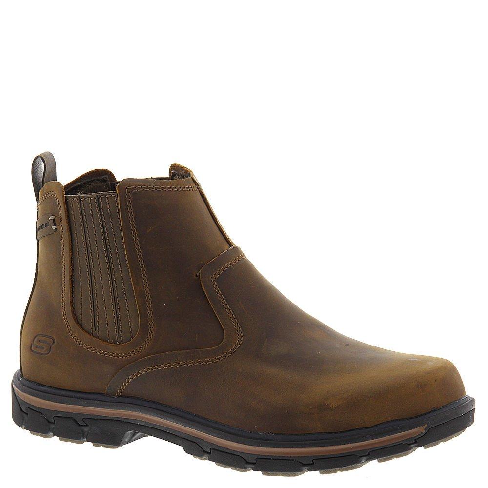 Skechers segment dorton hotsell