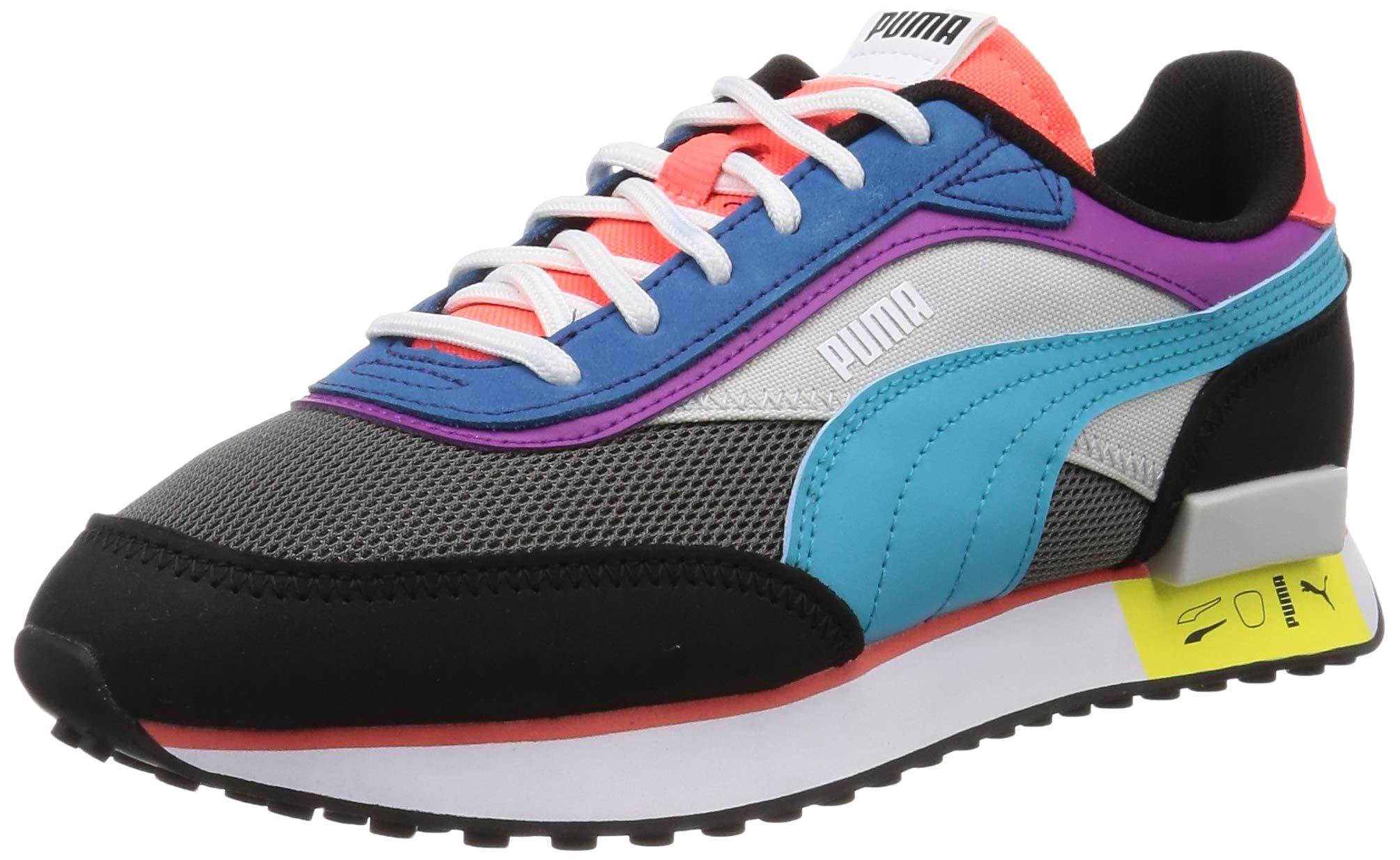 puma future rider icons