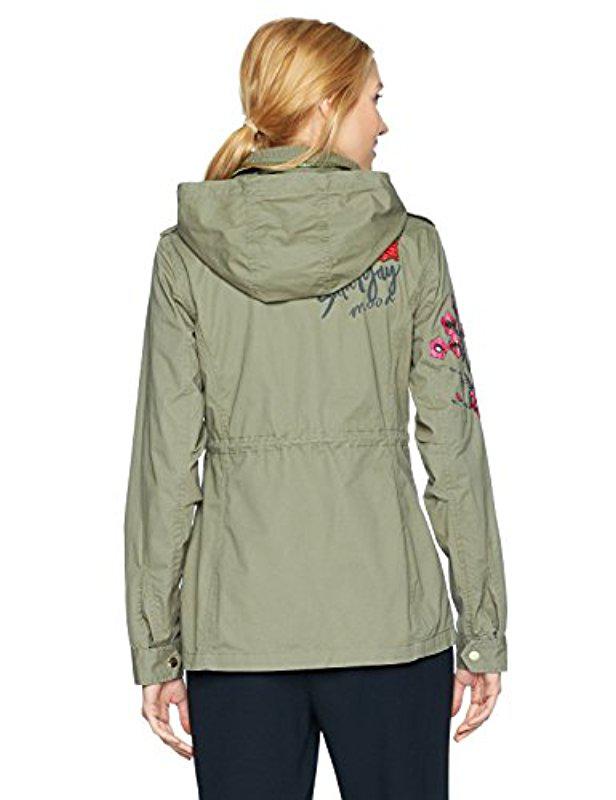 mountain warehouse packable jacket