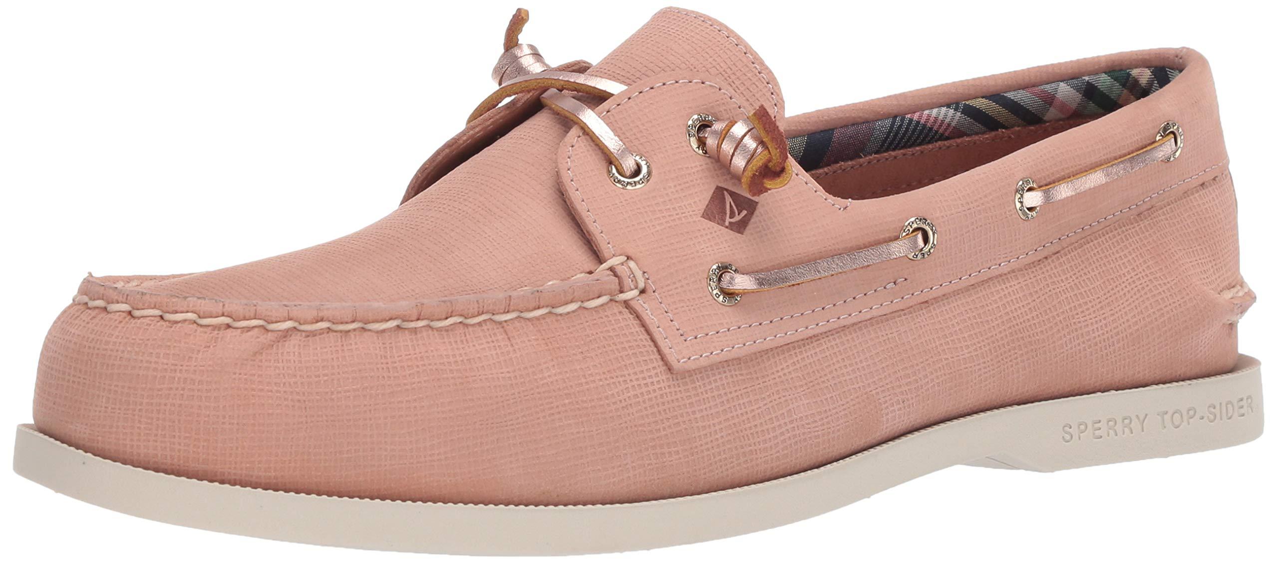 top sperry womens shoes