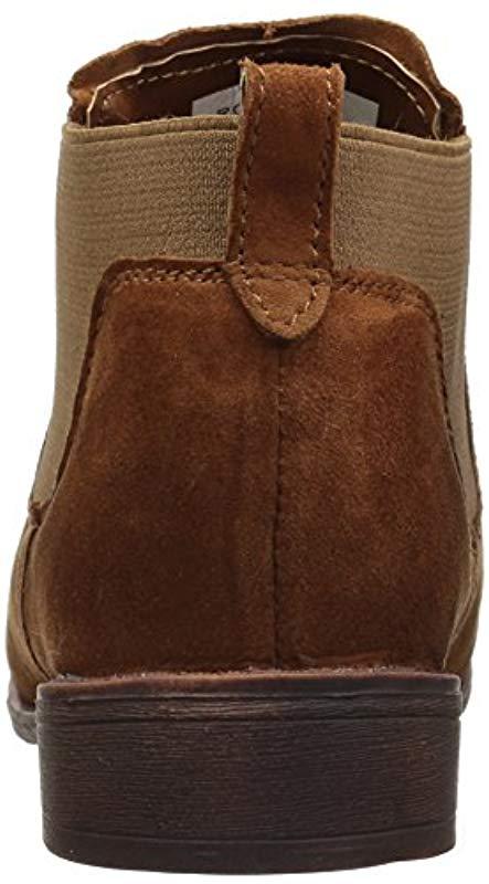 rockport work women's junction view rk800 work shoe