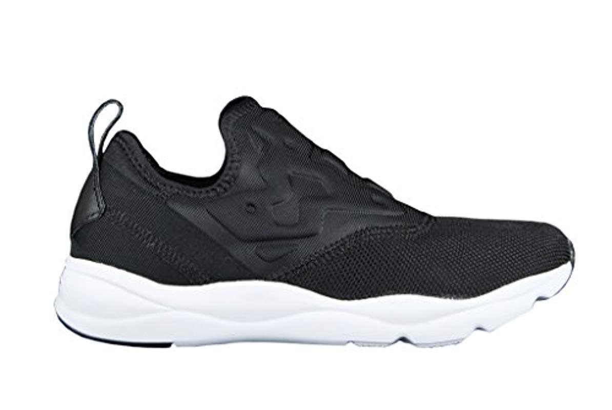 reebok furylite contemporary