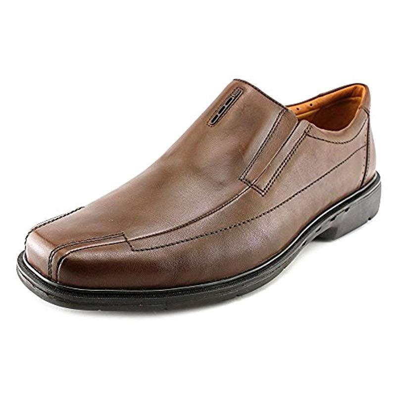clarks sheridan