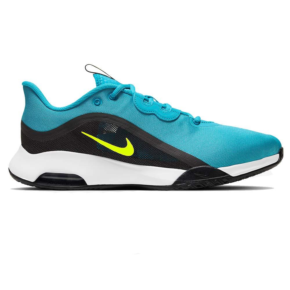 court air max volley tennis shoes mens