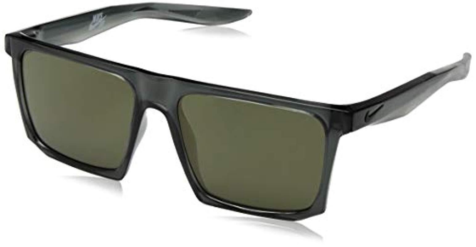 Nike Synthetic Ledge Sunglasses for Men | Lyst