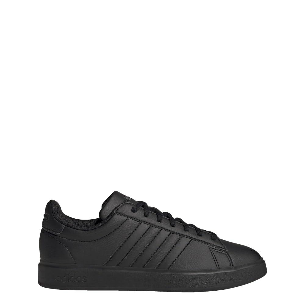 Ee8902 adidas new arrivals