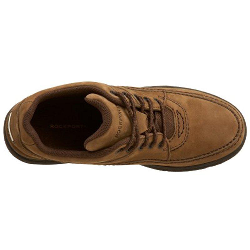 rockport women's world tour classic walking shoe