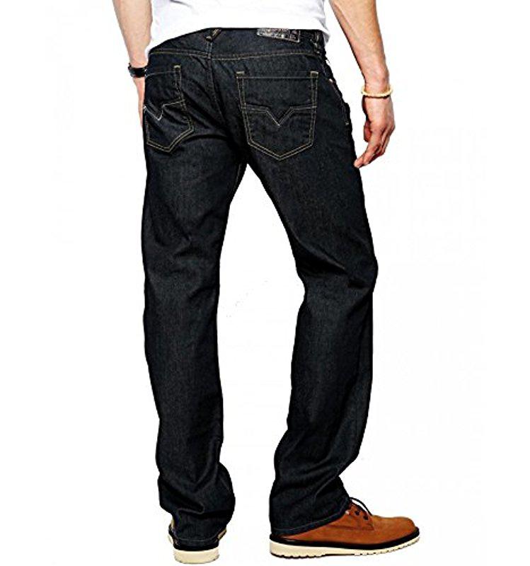 diesel larkee jeans 008z8