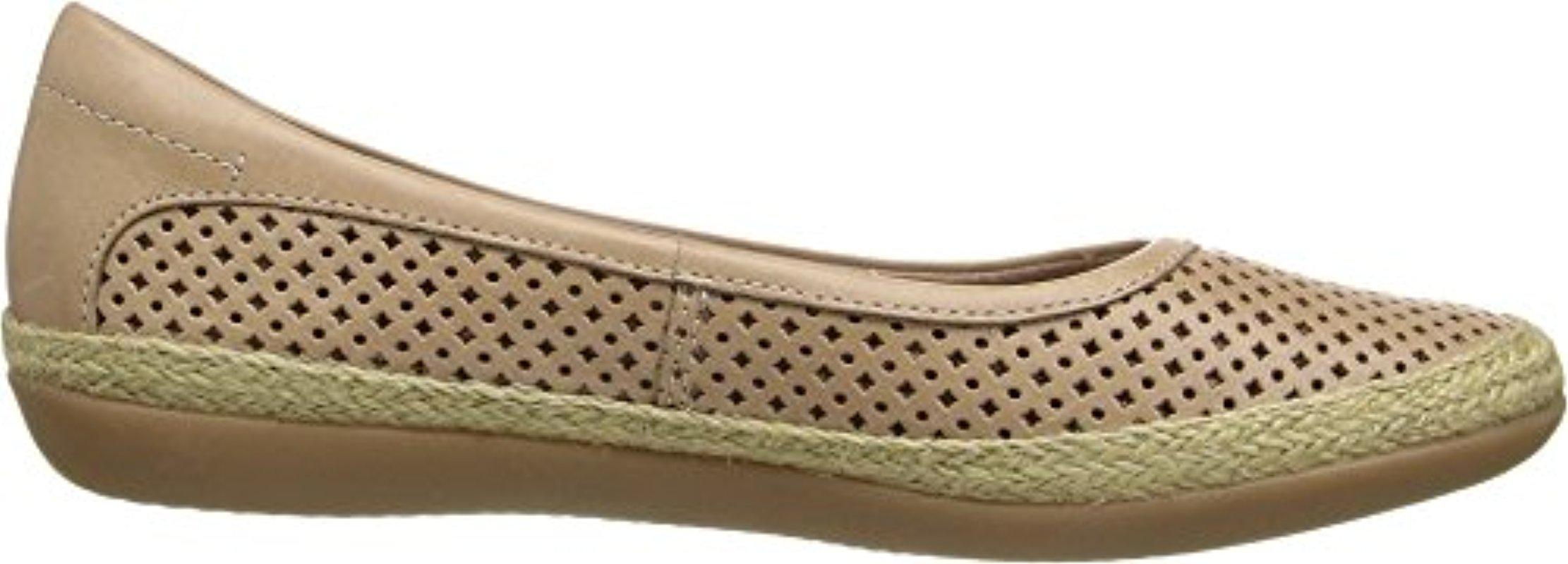 clarks danelly adira sand