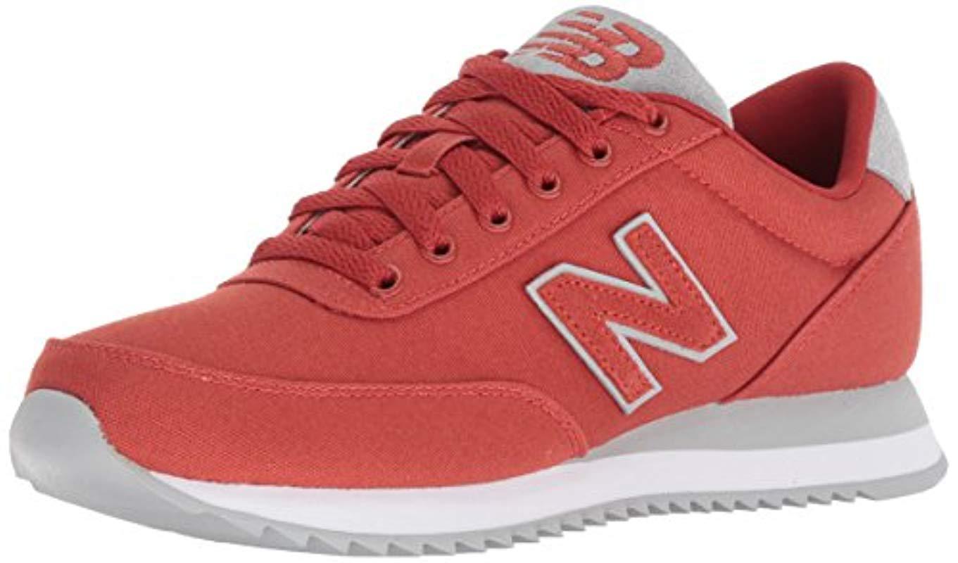 new balance 501v1 new balance 501v1