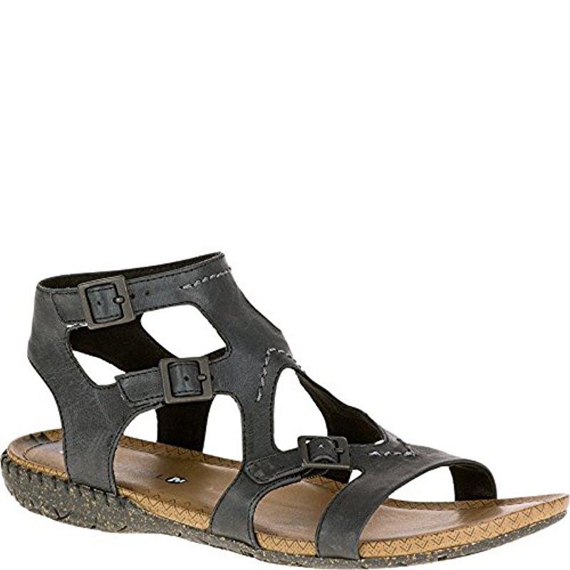 merrell gladiator sandals