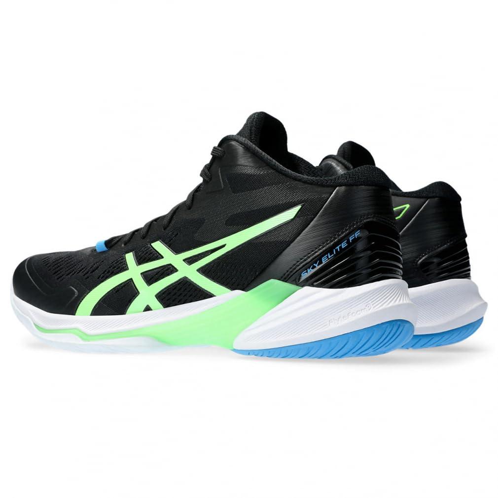 Sky Elite Ff Mt 2 Sneaker