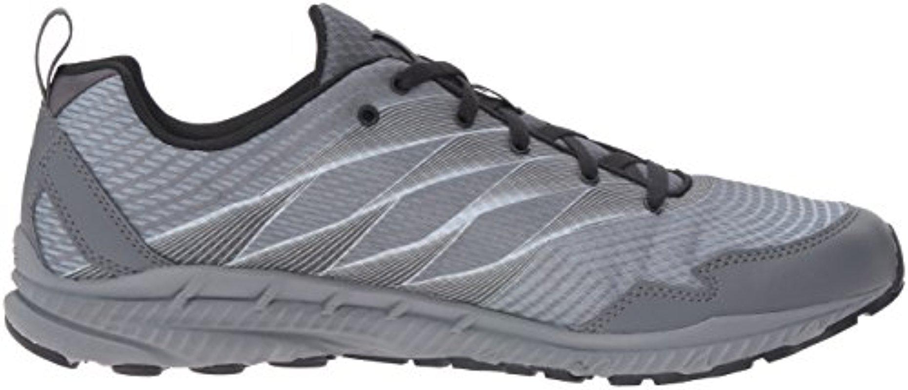 merrell crusher trail runner