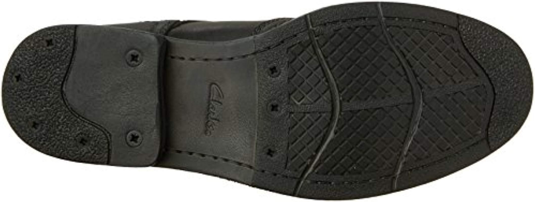 clarks devington