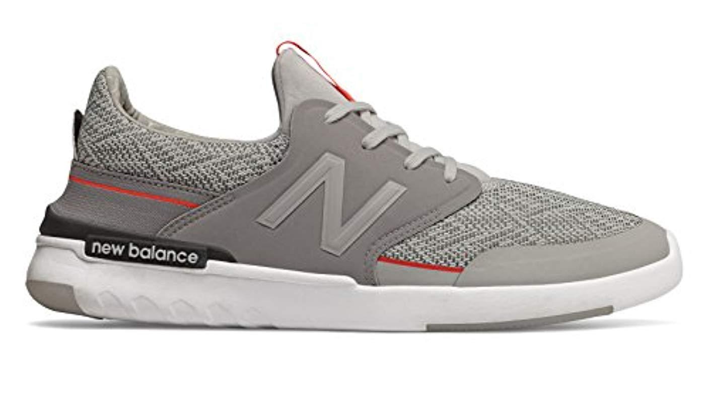 new balance 659v1