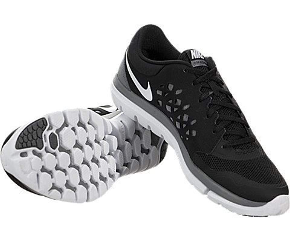 lebron james xi shoes