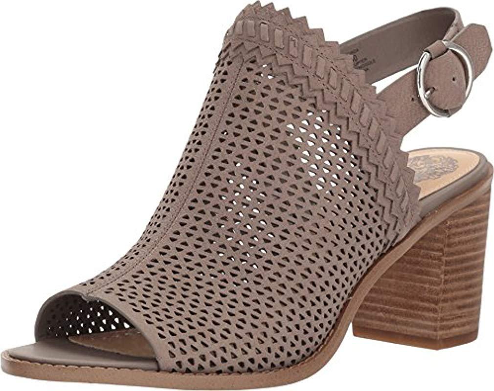 vince camuto tricinda