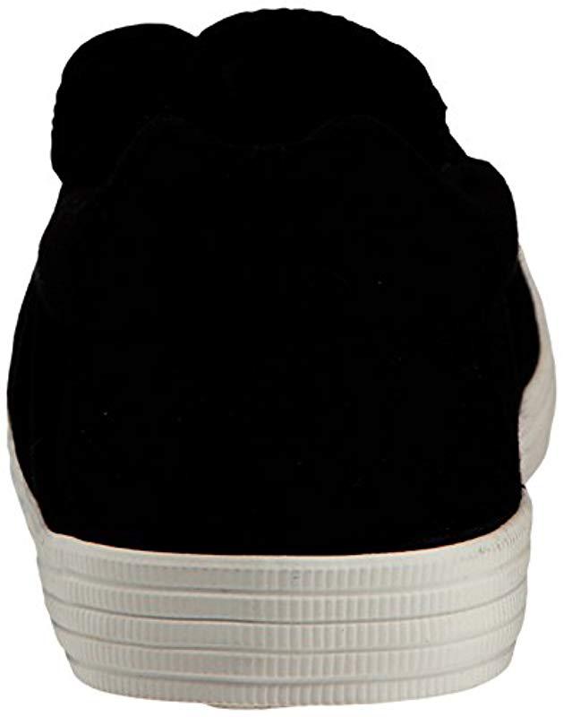 rocket dog canyon cloud 9