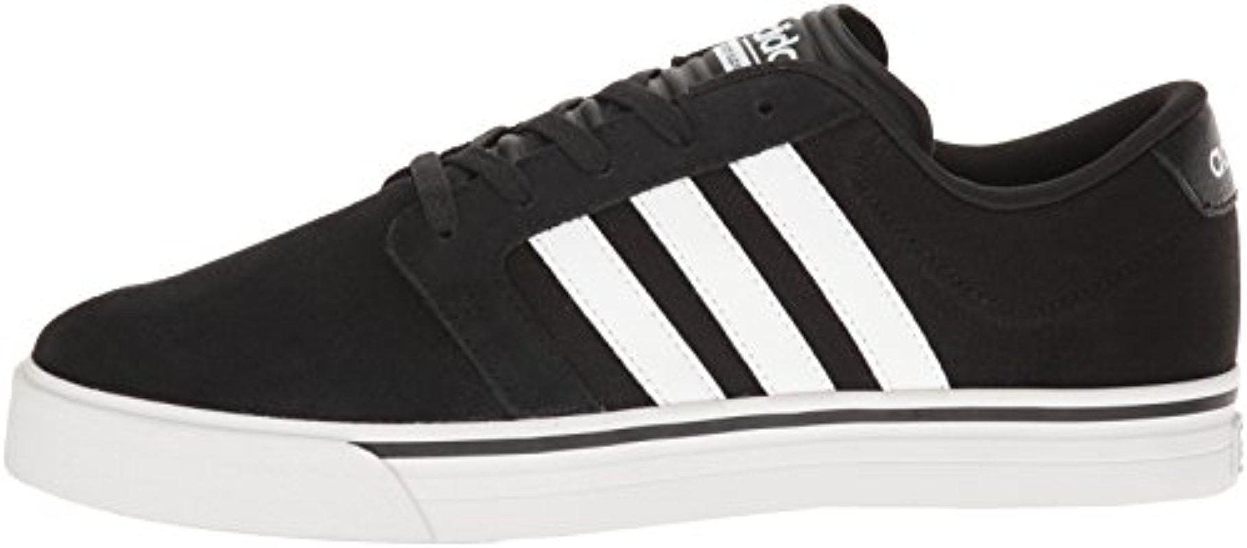 Adidas Cloudfoam Skate Shoes Online Sale, UP TO 54% OFF
