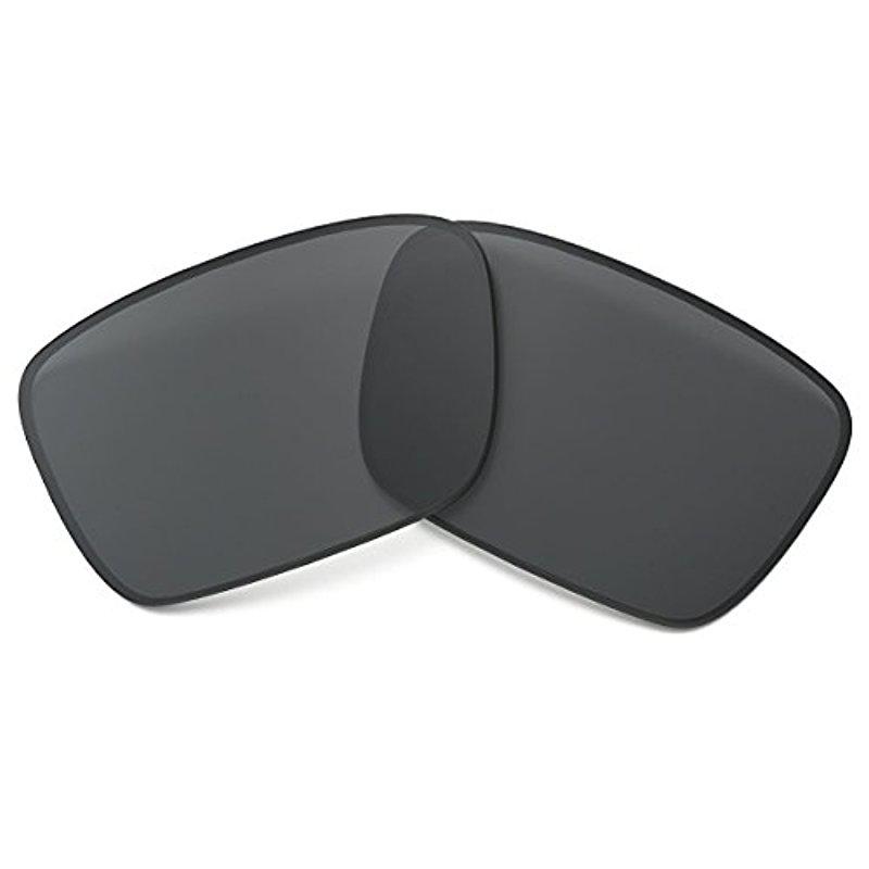 Lyst Oakley Fuel Cell 1695 Iridium Replacement Sunglasses Lenses in
