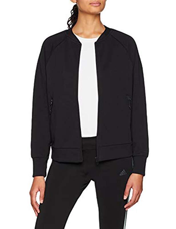 adidas id glory hoodie