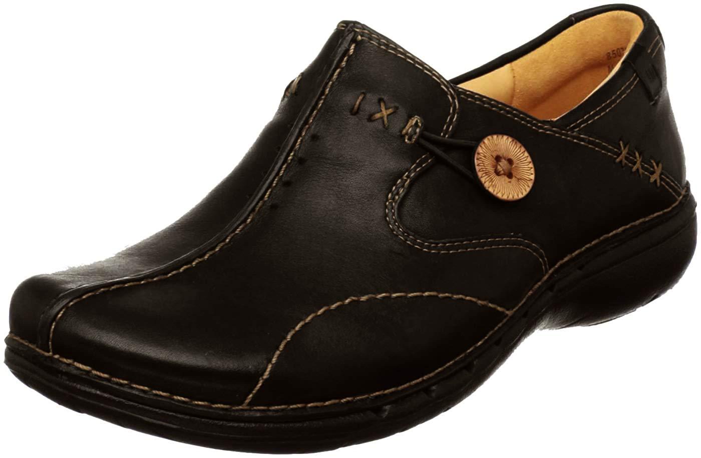 clarks unloops discount