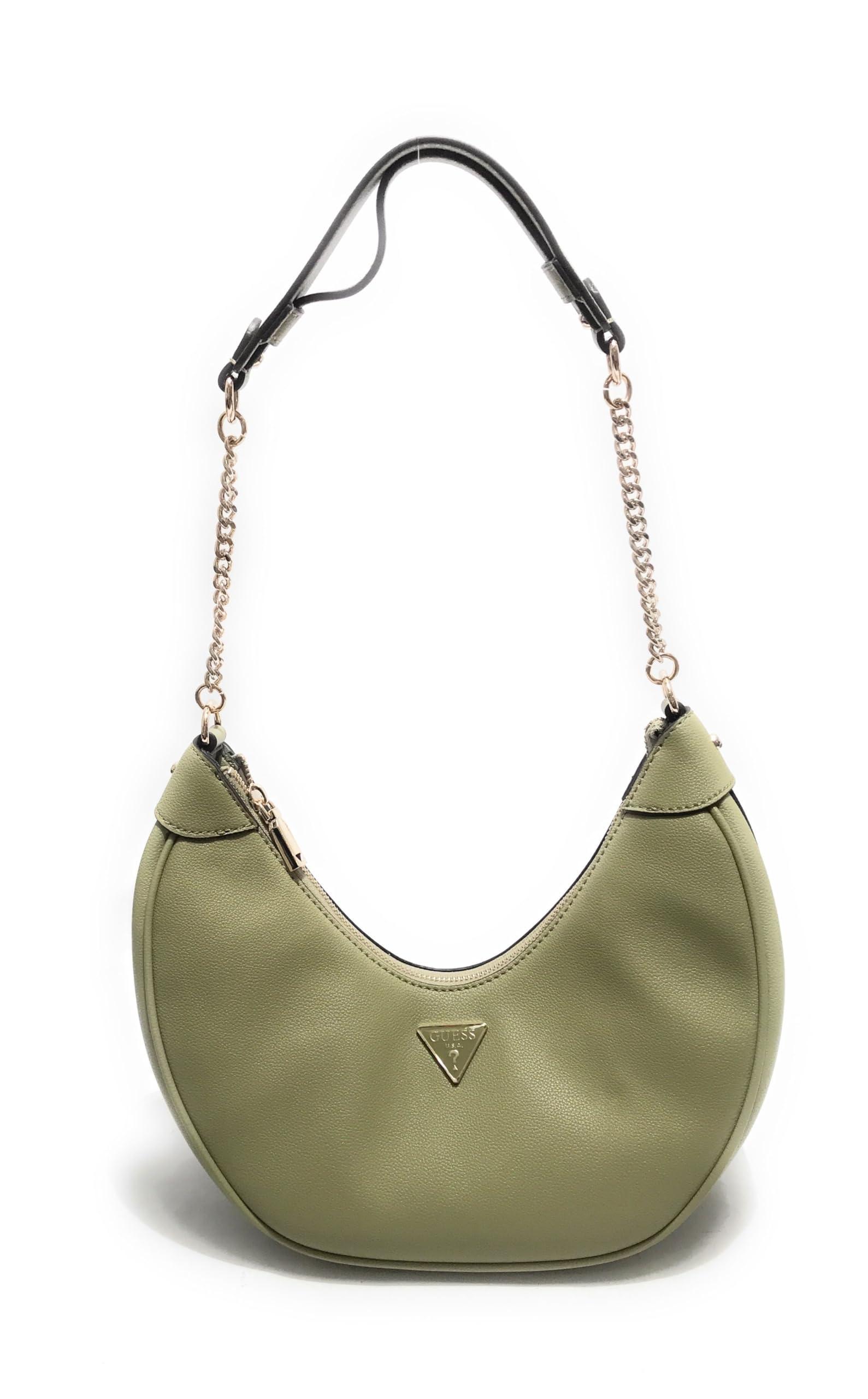 Guess hobo bags sale sale
