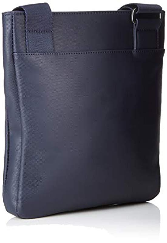 tommy hilfiger essential crossover bag
