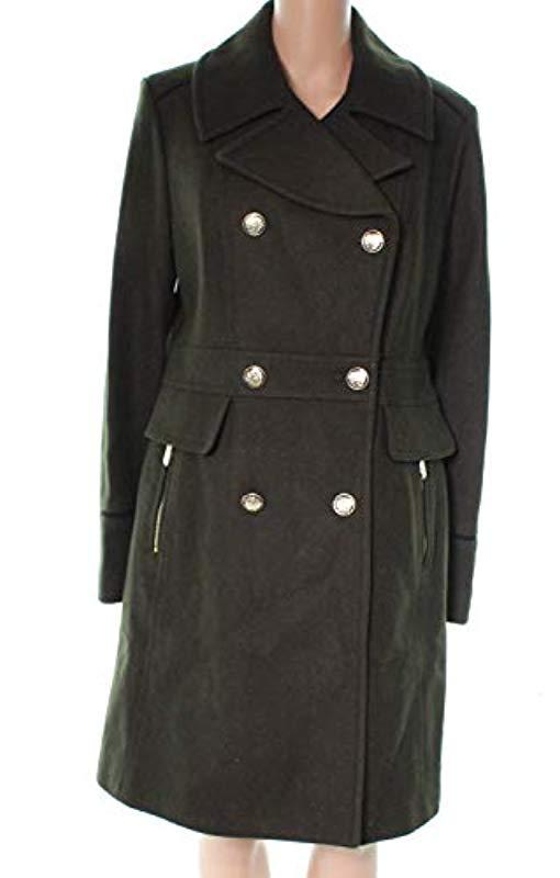 helly hansen alpha 2.0 jacket