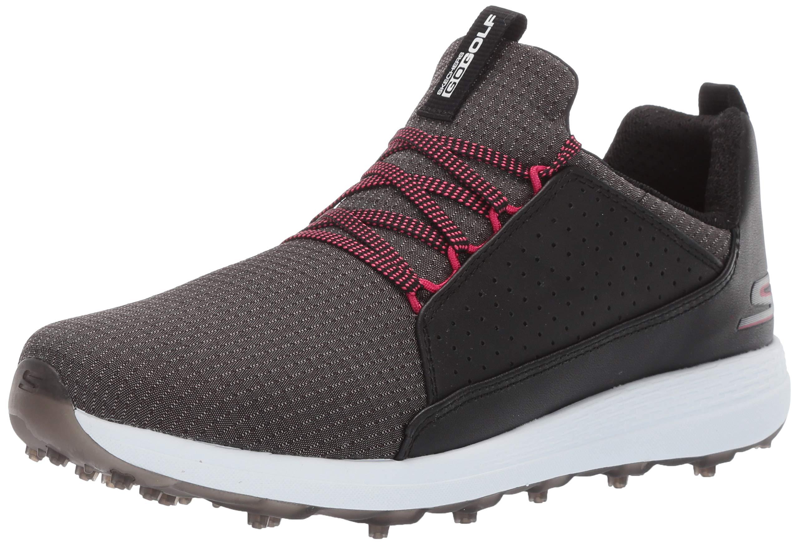 skechers max mojo