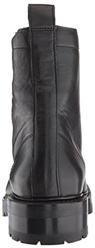 julie front zip frye