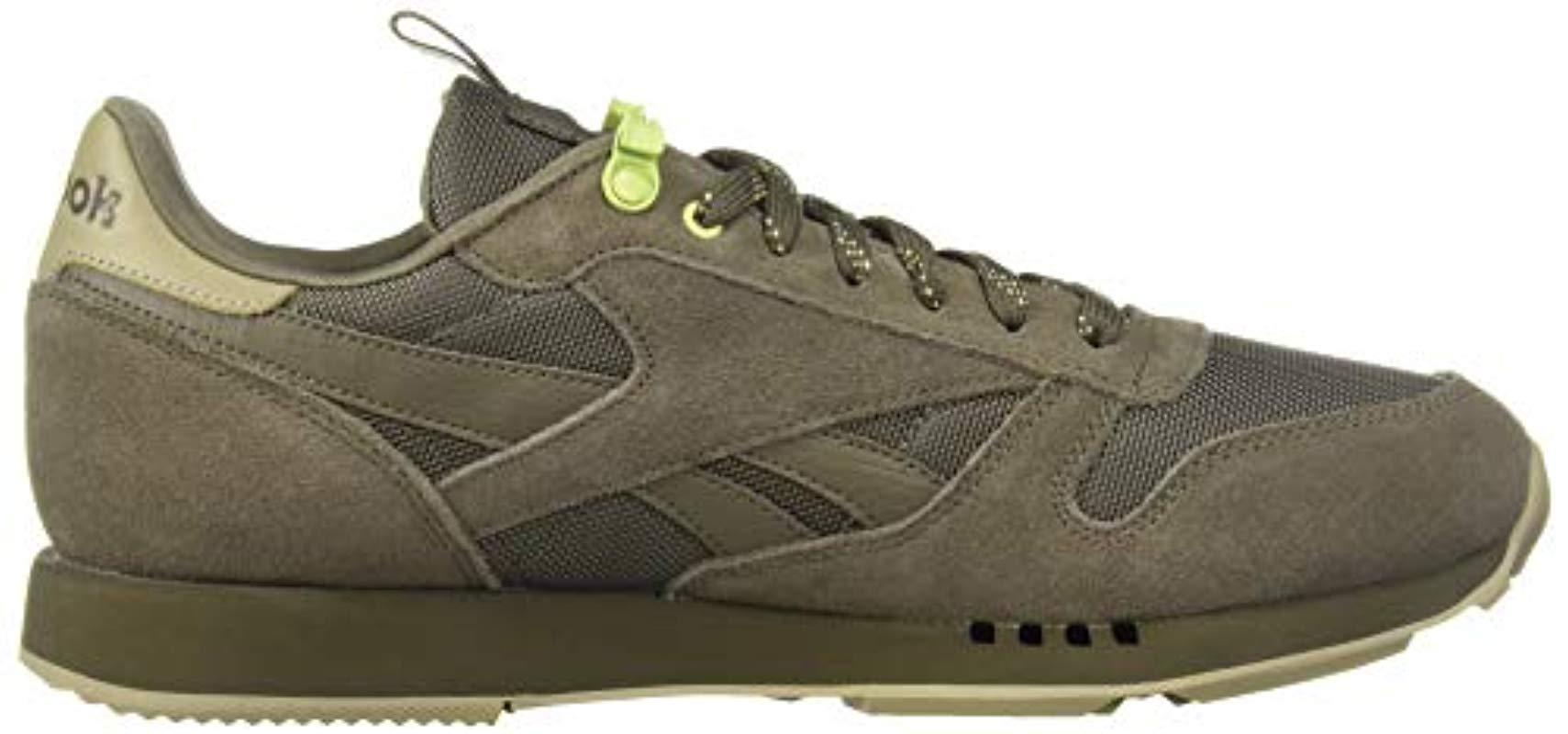 reebok classic leather cn3618