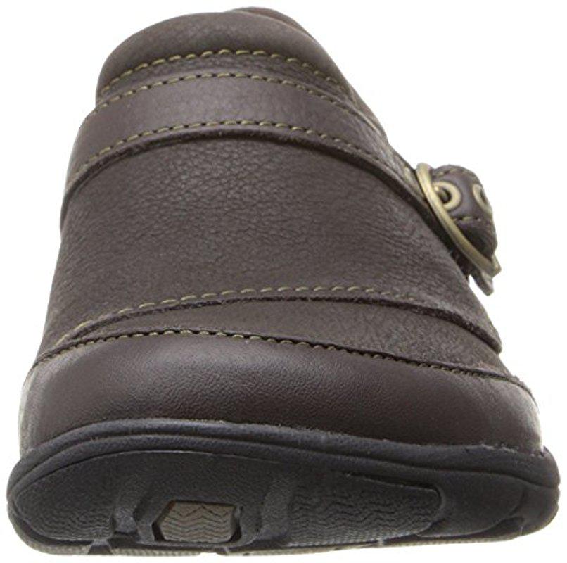 Clearance Merrell Merrell Dassie Buckle Shoes Merrell Dassie