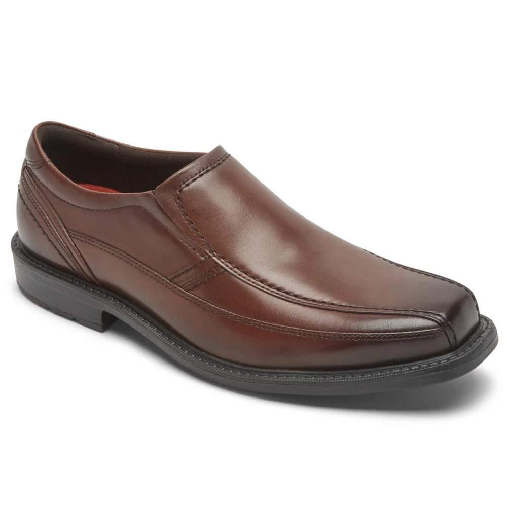 rockport sl2 bike so
