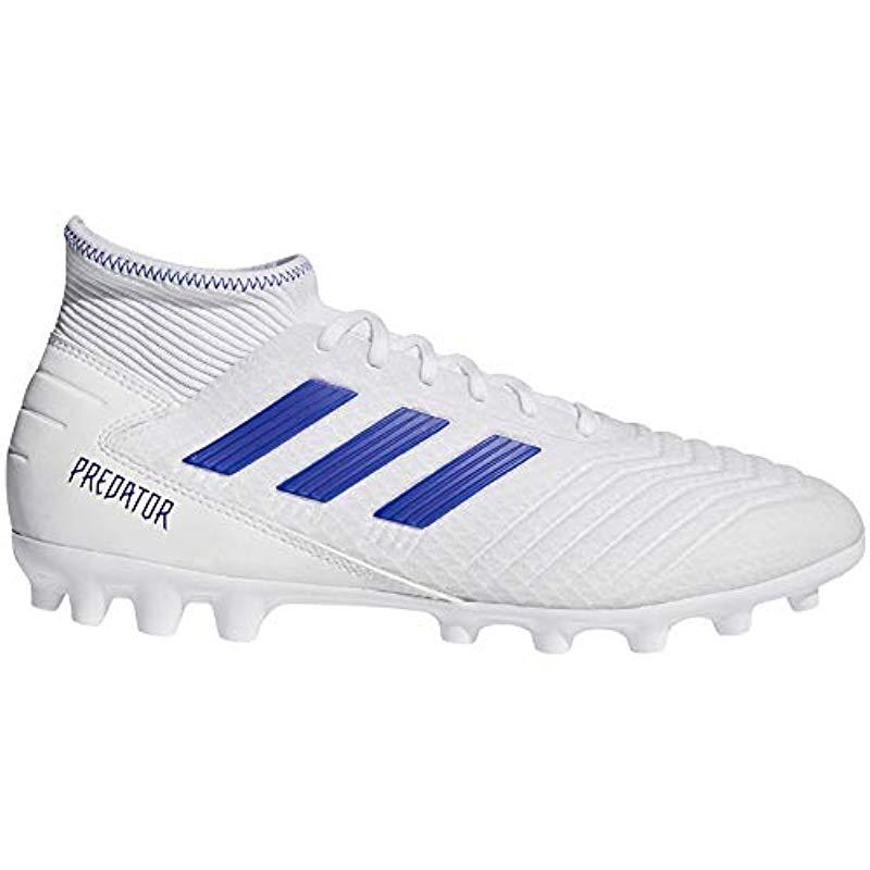 adidas predator cleats 19.3