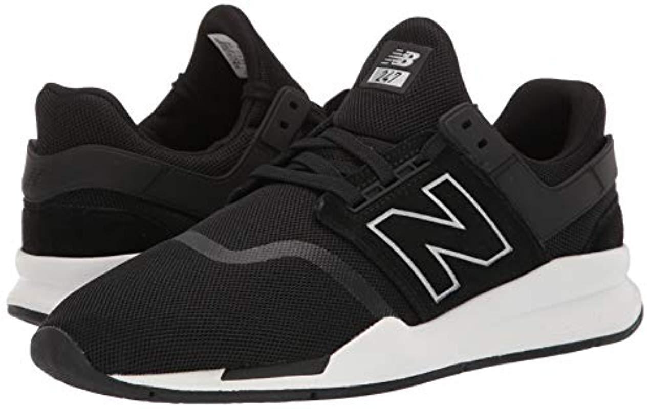 new balance ms247v2