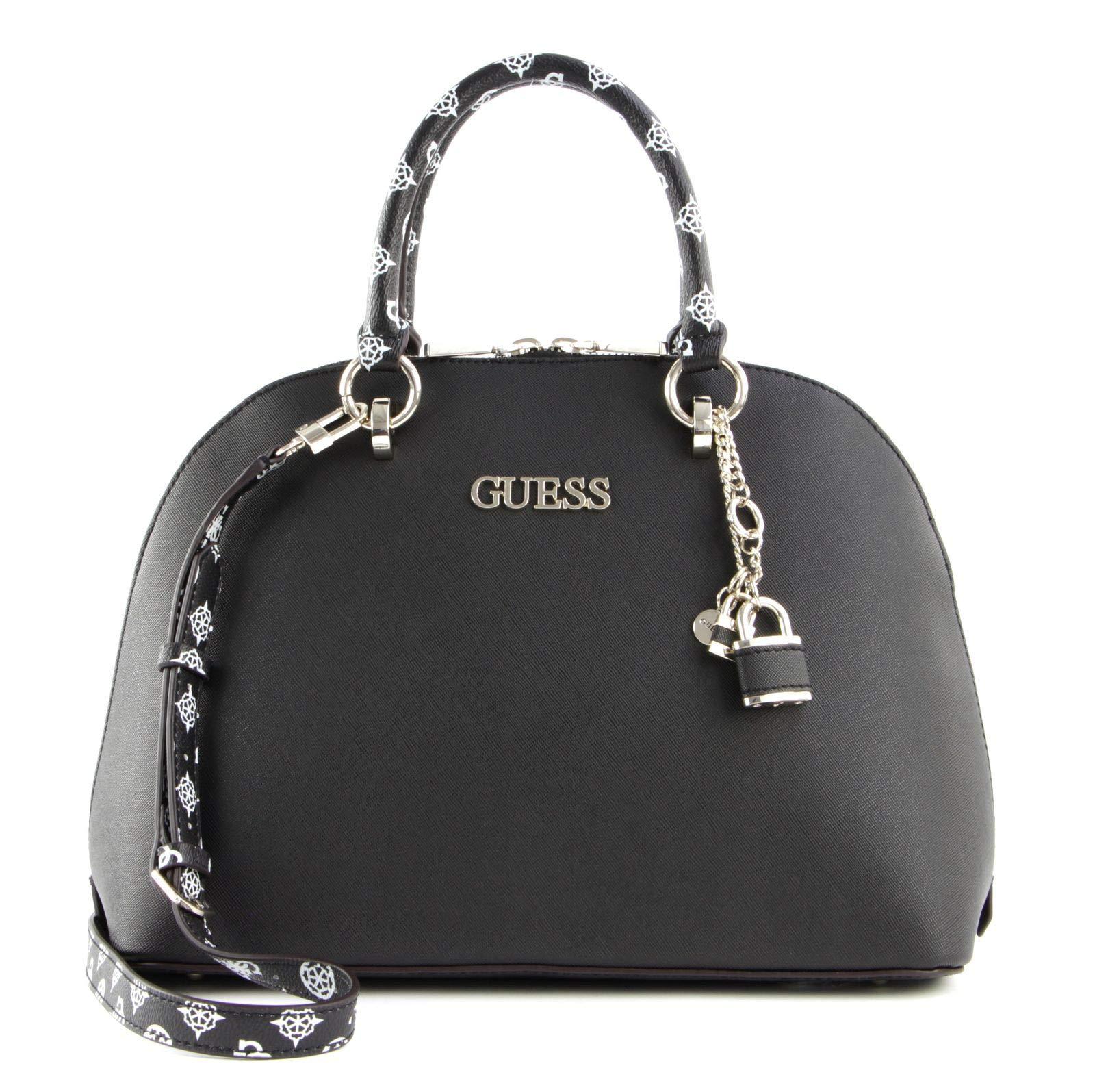 Sac guess south bay Clearance