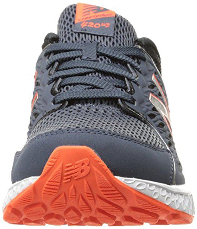 new balance m420v3