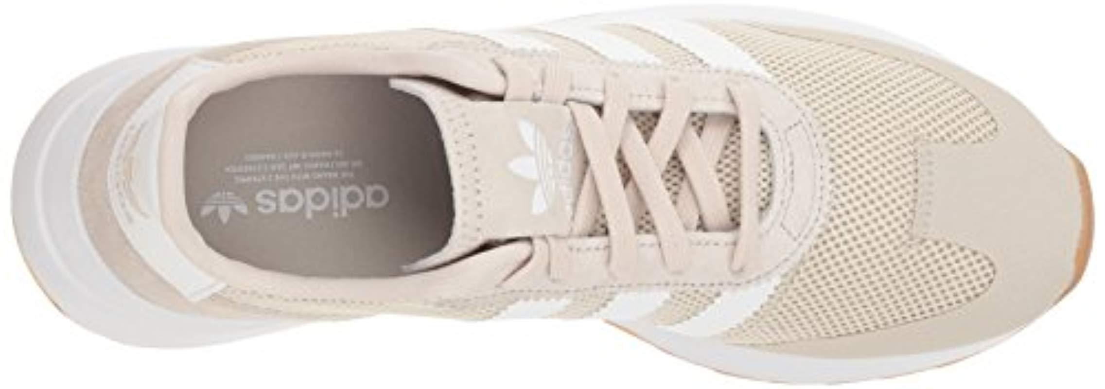 adidas originals women's flb_runner w running shoe