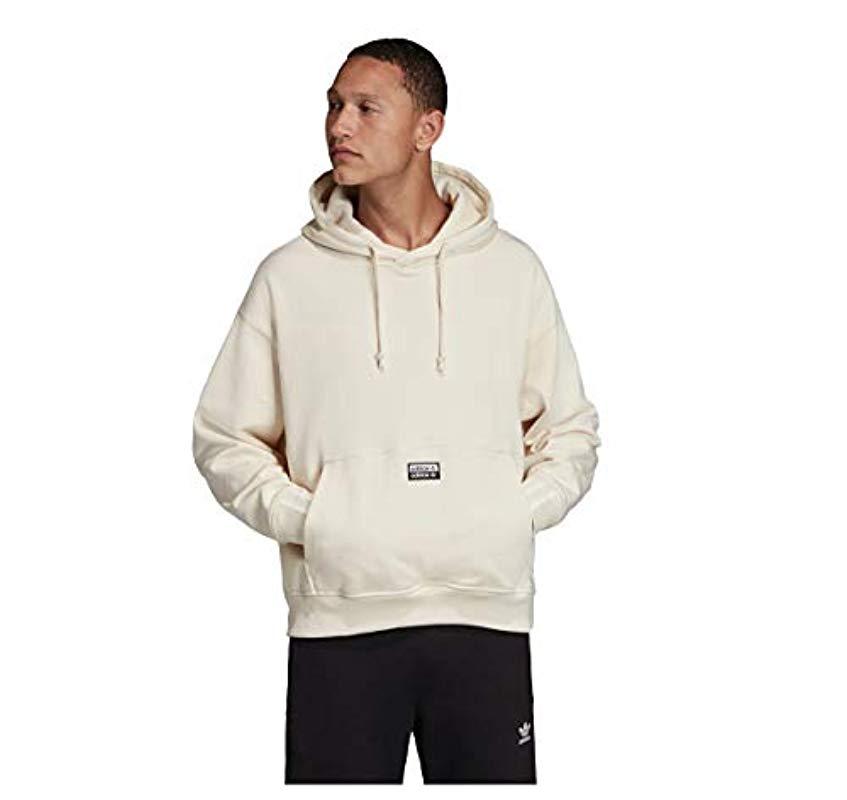 felpa uomo adidas cotone felpa uomo adidas cotone