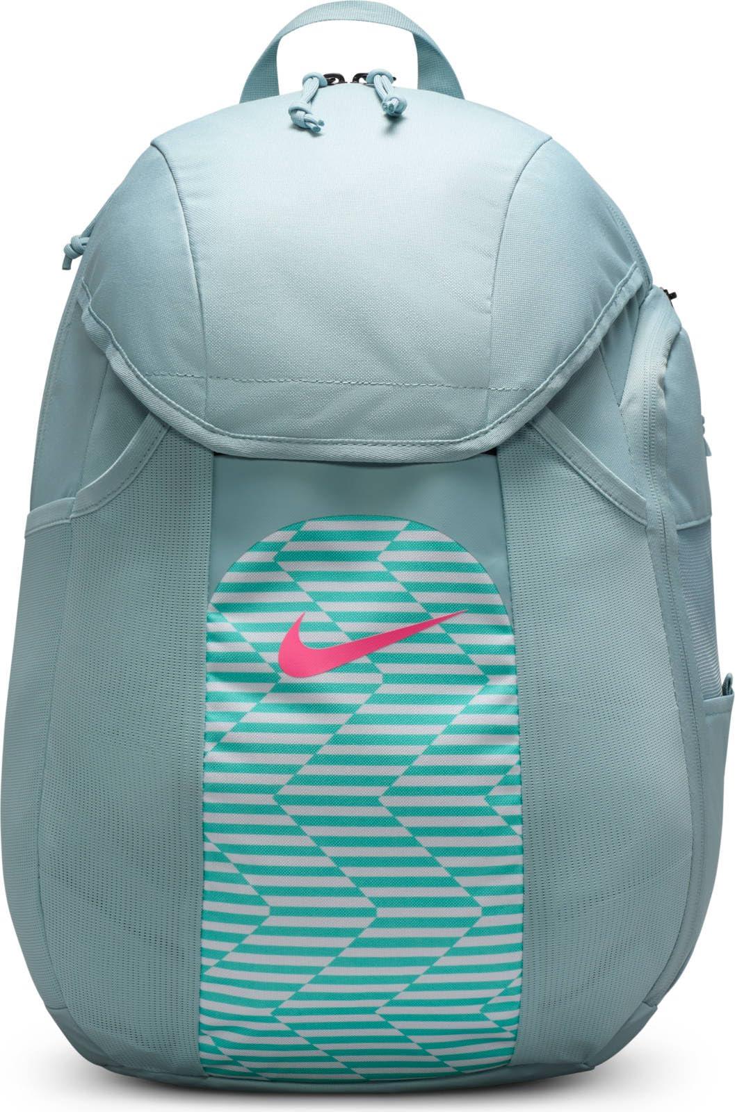 can a jansport backpack be a personal item SuperBreak Plus with Padded 15-inch Laptop Sleeve and Integrated Bottle Pocket - Spacious and Durable Daypack for Work and Travel - Pink Ice Custom Herschel Backpack | search-hidden Size:Large (22.4x13x9.1