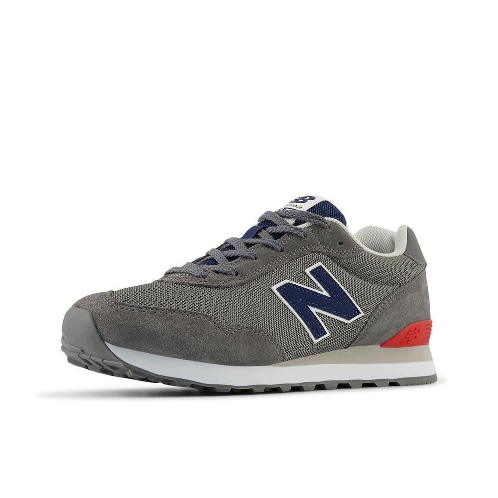 Amazon new balance verde sale