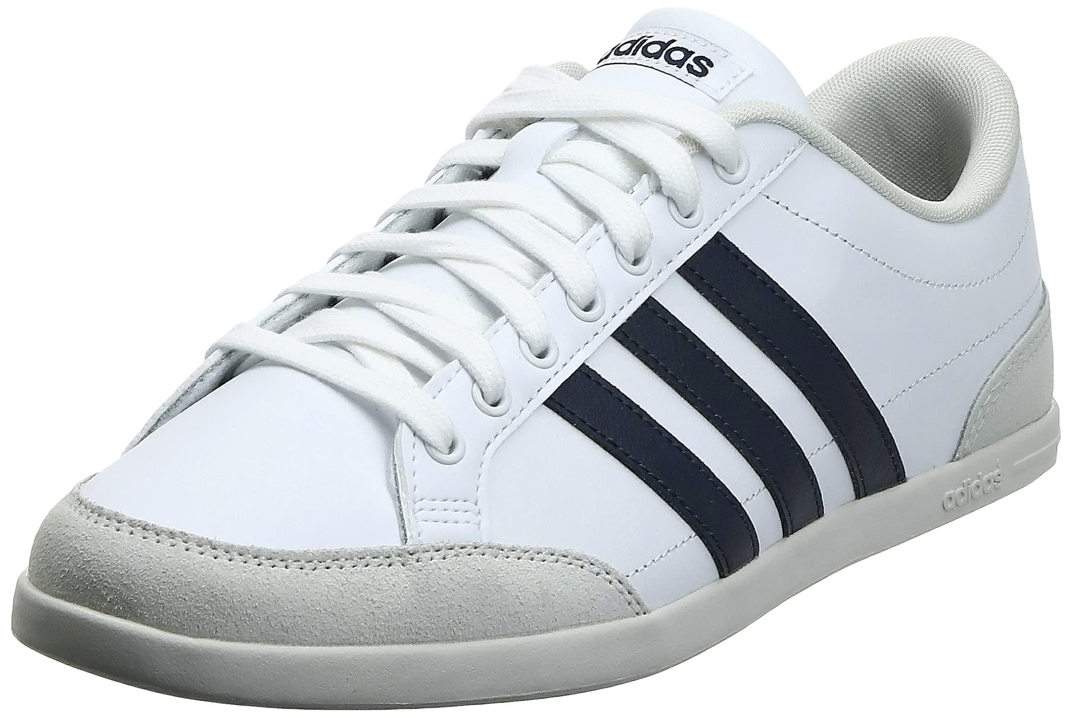 adidas neo caflaire