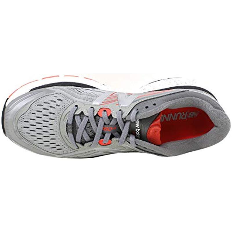 new balance m860v8