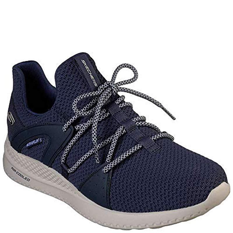 skechers training shoes