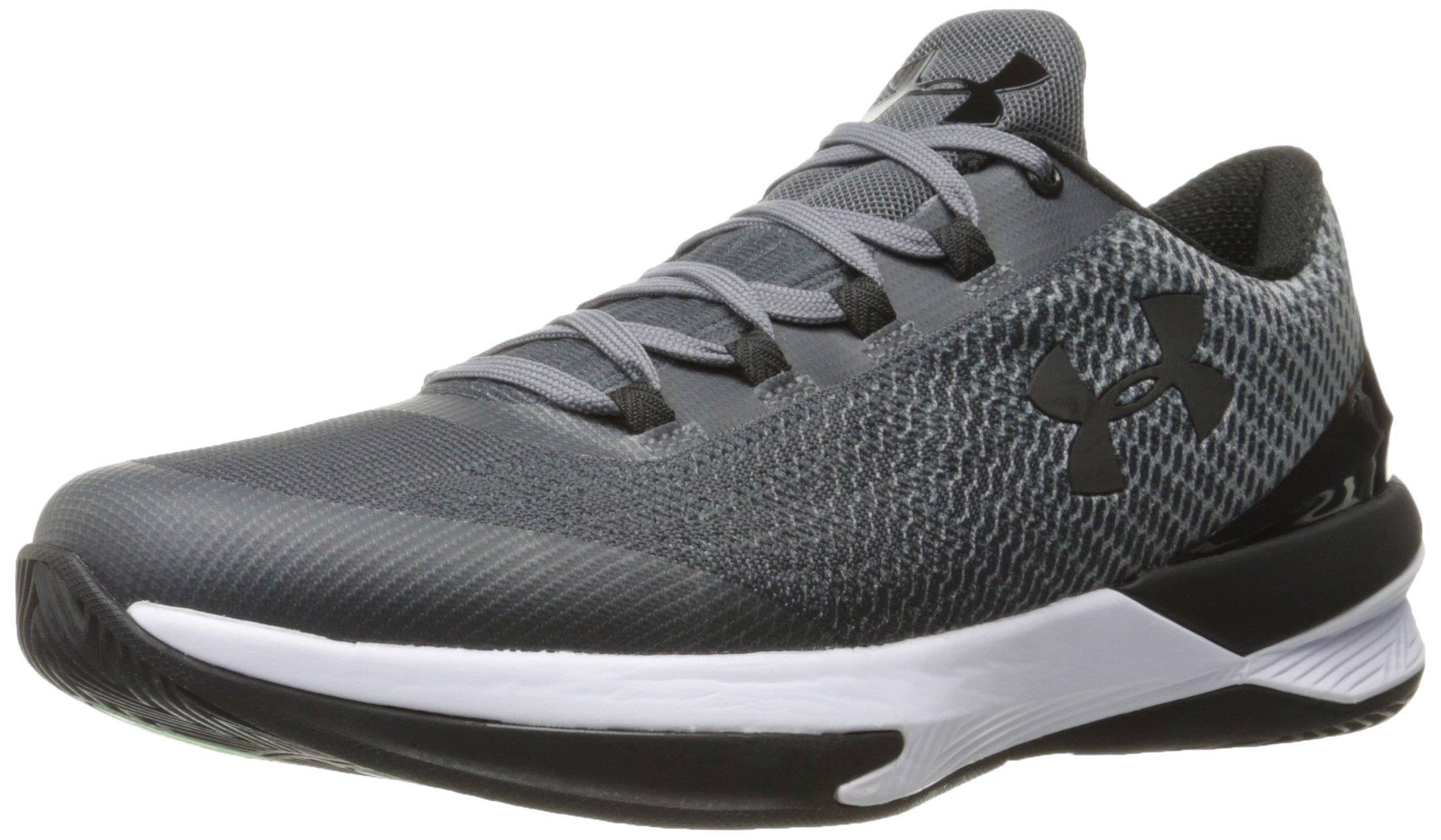 under armour charged controller