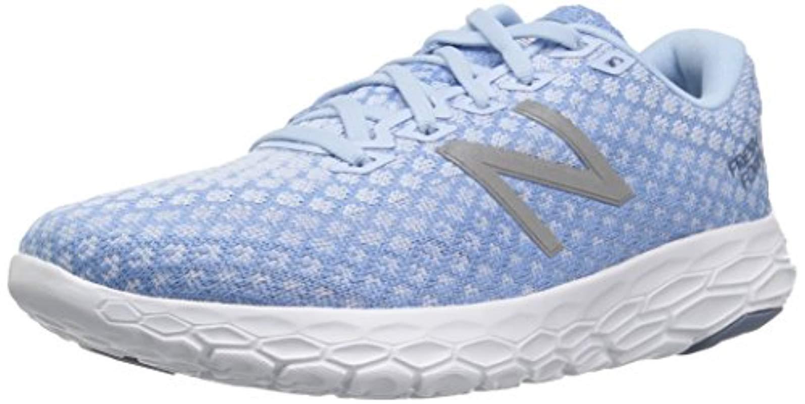 new balance beacon v1 mens