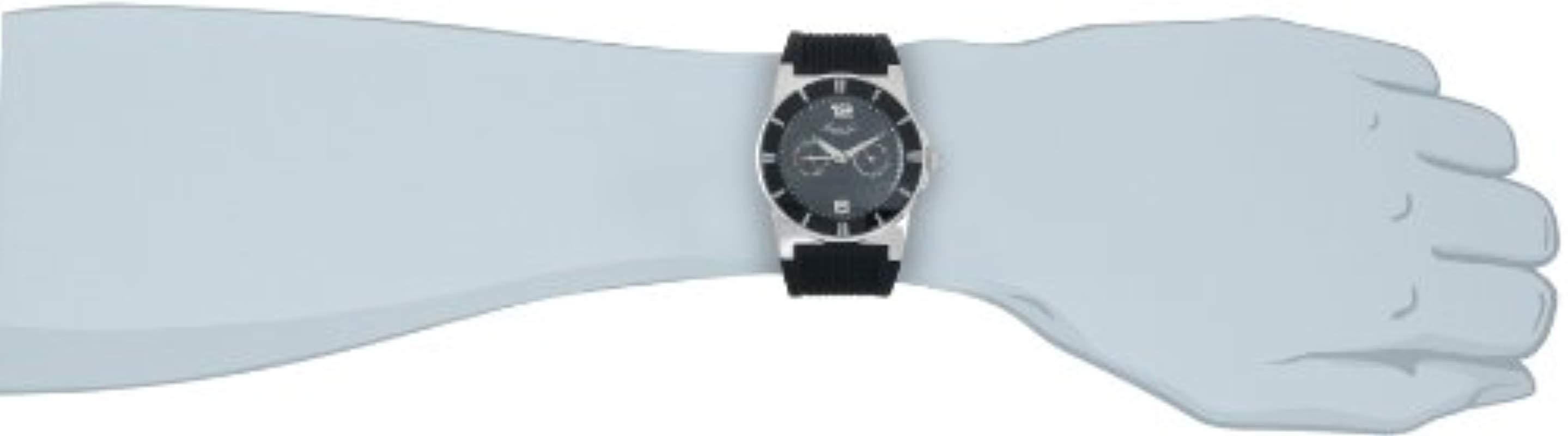 kenneth cole kc1405