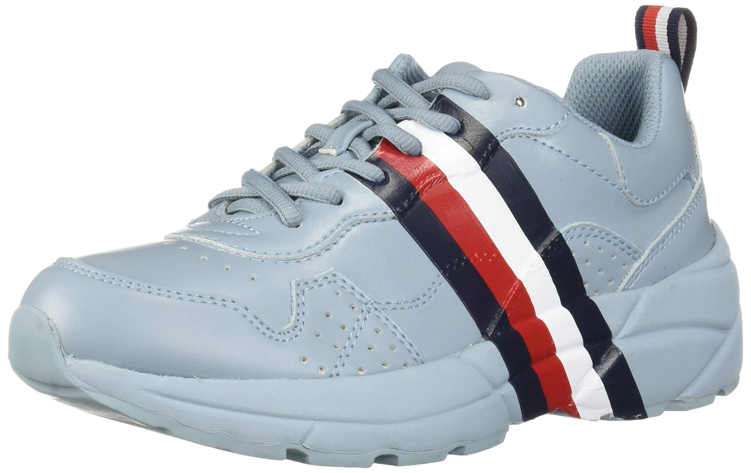 tommy hilfiger lenka sneakers